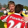 11.04.2009  FC Rot-Weiss Erfurt - FC Erzgebirge Aue 2-0_142
